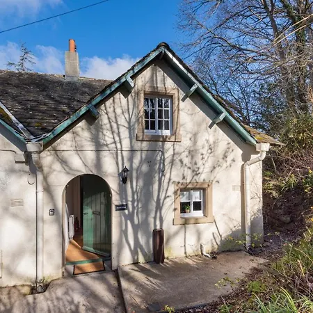 2 Bed In Keswick Oc-sz199 Applethwaite