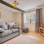 Vakantiehuis 2 Bed In Keswick Oc-sz199 Applethwaite