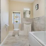 2 Bed In Keswick Oc-sz199 *