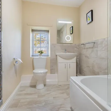 2 Bed In Keswick Oc-sz199 *